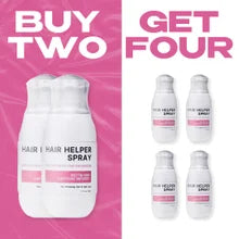 Buy Two Get Two Free (4 Months Supply)