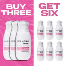 Buy Three Get Three Free (6 Months Supply)