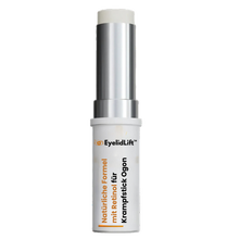 1x EyelidLift