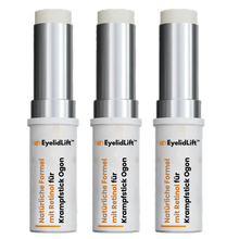 3x EyelidLift