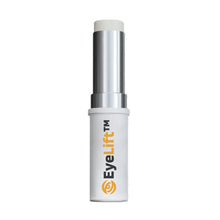 1x EyeLift™ (Reduces drooping by 87%)