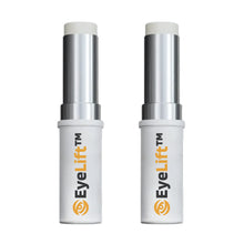 2x EyeLift™ (Reduces drooping by 93%)