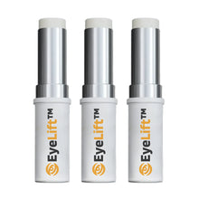 3x EyeLift™ (Reduces drooping by 97%)