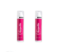 2x Firming Lotion