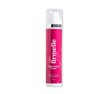 1x Firming Lotion