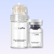 1x LipFix