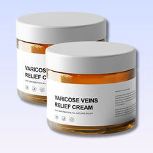 2x VariCare