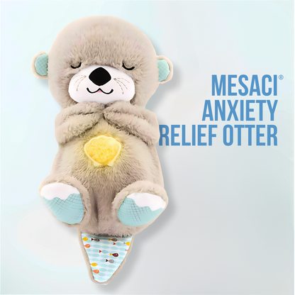 Mesaci® Anxiety Relief Otter