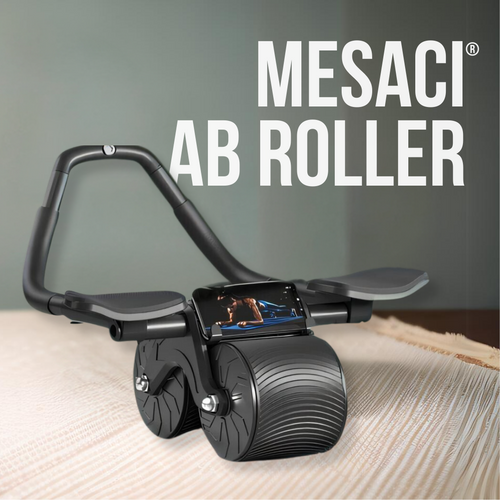 Mesaci® Ab Roller
