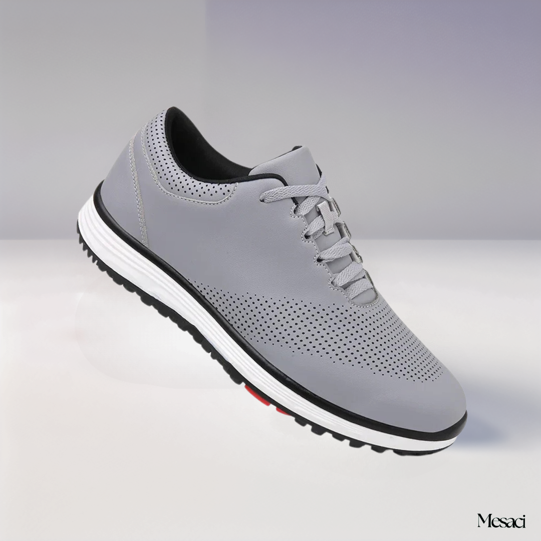 Mesaci® Pro Golf Shoes