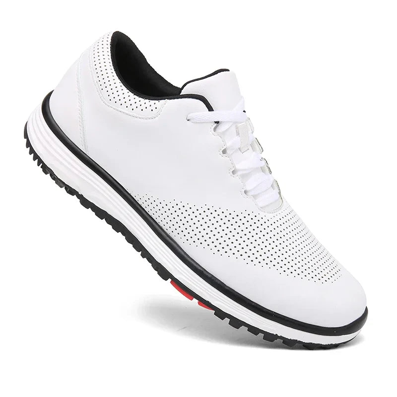 Urban Pro Golf Shoes