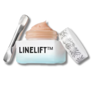 1x LineLift