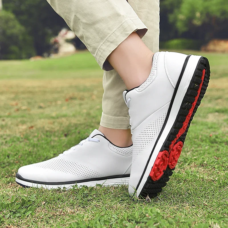 Urban Pro Golf Shoes